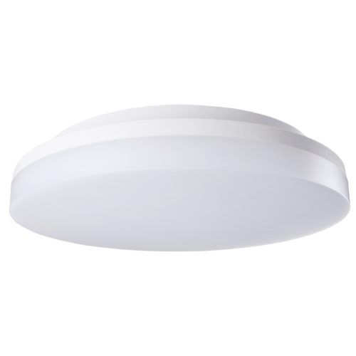 ZENON,KÜLT.MENNY.LED 24W,FEHÉR@