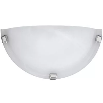 UFO D30 1*60W E27 MURÁNO FALIKAR@