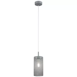 CALLIA,BEL.FÜGG.E14 1X MAX25W,SZÜR#@