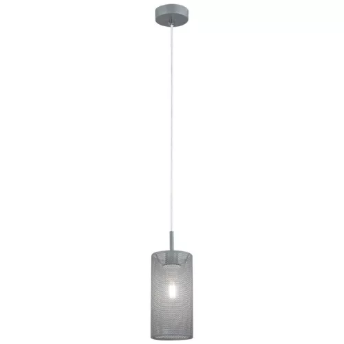 CALLIA,BEL.FÜGG.E14 1X MAX25W,SZÜR#@