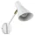 ALFONS,BEL.FALI, E27 1X MAX25W,FEH#@