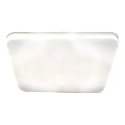 LUCAS,BEL.MENNY.LED 12W,FEHÉR@