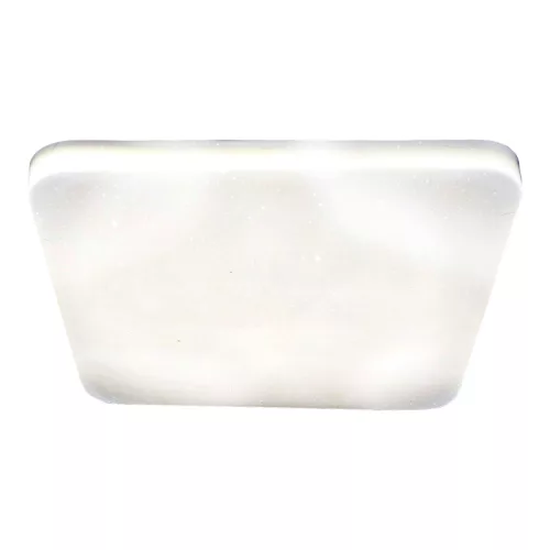 LUCAS,BEL.MENNY.LED 12W,FEHÉR@