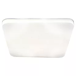 LUCAS,BEL.MENNY.LED 18W,FEHÉR@