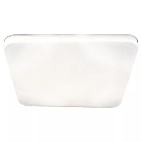 LUCAS,BEL.MENNY.LED 18W,FEHÉR@