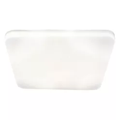 LUCAS,BEL.MENNY.LED 24W,FEHÉR@