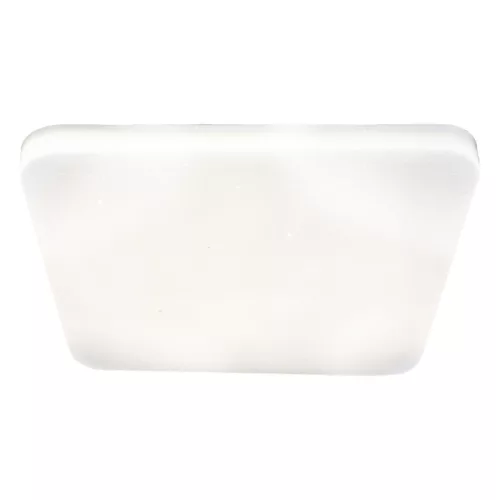 LUCAS,BEL.MENNY.LED 24W,FEHÉR@