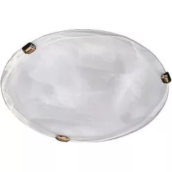 UFO D30 1*60W E27 MURÁNO MENNY.FH@