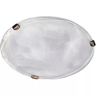 UFO D30 1*60W E27 MURÁNO MENNY.FH@