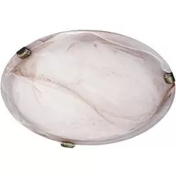 UFO D30 1*60W E27 MURÁNO MENNY.LP.@