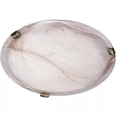 UFO D30 1*60W E27 MURÁNO MENNY.LP.@