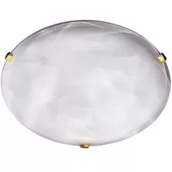 UFO D40 2*60W E27 MURÁNO MENNY.LP.@