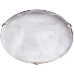 UFO D40 2*60W E27 MURÁNO MENNY.LP.@