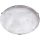 UFO D40 2*60W E27 MURÁNO MENNY.LP.@