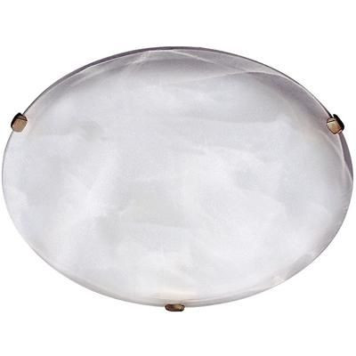 UFO D40 2*60W E27 MURÁNO MENNY.LP.@