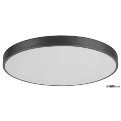 TESIA,BEL.MENNY,LED 60W, M.FEKETE,D