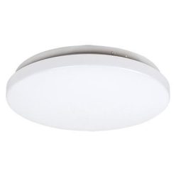 ROB menny.LED,20W,IP20,kör,fh@