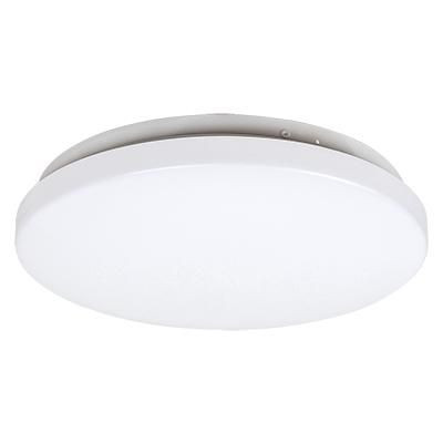 ROB menny.LED,20W,IP20,kör,fh@