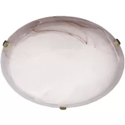 UFO D40 2*60W E27 MURÁNO MENNY.LP.@