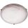 UFO D40 2*60W E27 MURÁNO MENNY.LP.@