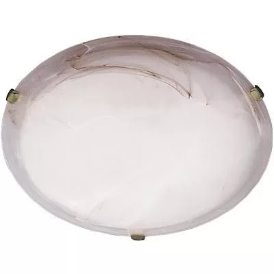 UFO D40 2*60W E27 MURÁNO MENNY.LP.@