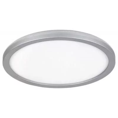Lambert,fürd,LED 15W,D28,IP44,ezüst