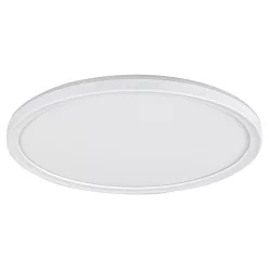 Pavel Mennyezeti LED 22W fehér kör@