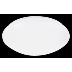 LUCAS beép.LED 12W D26 fehér IP44@