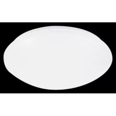 LUCAS beép.LED 24W D38 fehér IP44@