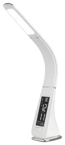 LIONEL,BEL.ASZT., LED 5W,FEHÉR