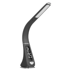 LIONEL,BEL.ASZT., LED 5W,FEKETE