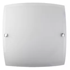 NEDDA 395*395 mennyezeti lámpa