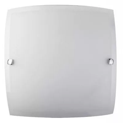 NEDDA 395*395 mennyezeti lámpa