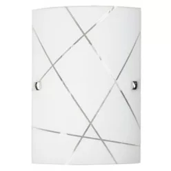 PHAEDRA fali 1*60W E27