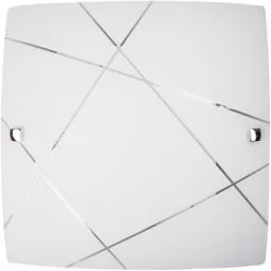 PHAEDRA mennyezeti 1*60W E27