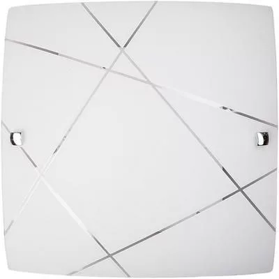 PHAEDRA mennyezeti 1*60W E27