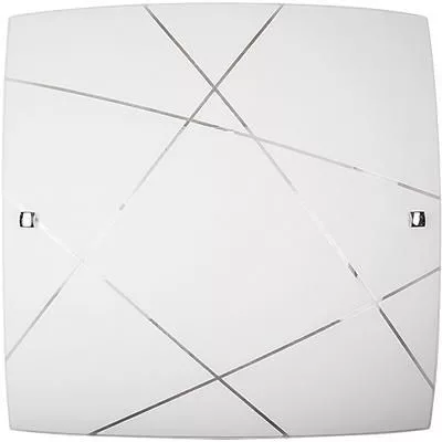 PHAEDRA mennyezeti 2*60W E27