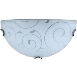 HARMONY LUX FALILP FELKOR D30CM, FE