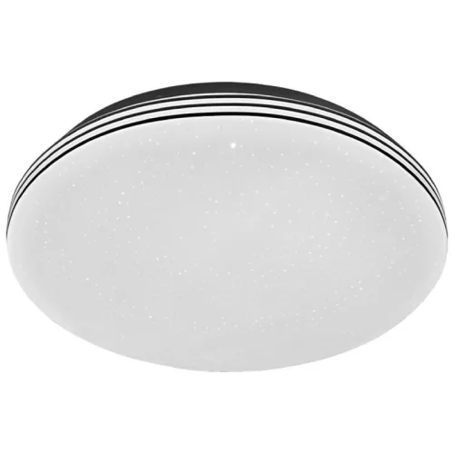 TOMA, BEL.MENNY,.LED 20W, KRÓM,D29C