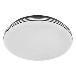 TOMA, BEL.MENNY,.LED 30W, KRÓM,D37,