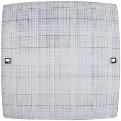 MENNYEZETI LP. 1*60W E27@