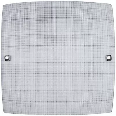 MENNYEZETI LP. 1*60W E27@