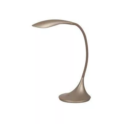 DOMINIC asztali lámpa LED 4,5W@