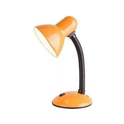 DYLAN asztali lámpa 1*40W E27 nar.@