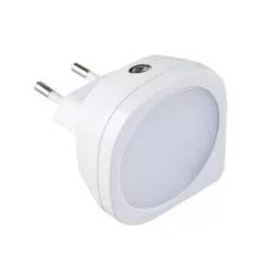 BILLY LED éjszaki fény 0,5W,fehér