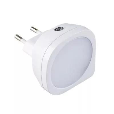 BILLY LED éjszaki fény 0,5W,fehér