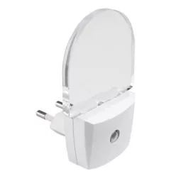 PARIS LUX LEDes irányfény 0,5W