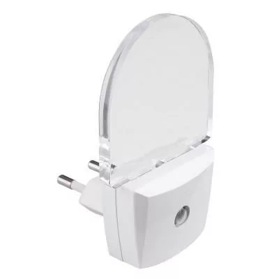 PARIS LUX LEDes irányfény 0,5W