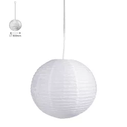 RÍZS LP. D300MM FÜGG.NÉLKÜL FEH