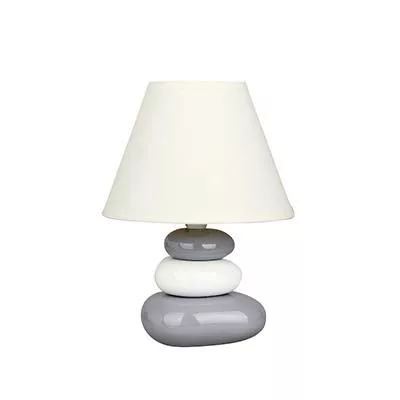 SALEM KERAMIALAMPA 1*40W E14